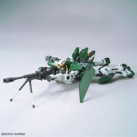 Bandai MG 1/100 No.207 GN-002 Gundam Dynames - Kidultverse