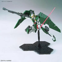Bandai MG 1/100 No.207 GN-002 Gundam Dynames - Kidultverse