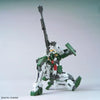 Bandai MG 1/100 No.207 GN-002 Gundam Dynames - Kidultverse