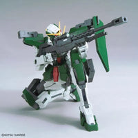Bandai MG 1/100 No.207 GN-002 Gundam Dynames - Kidultverse