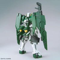 Bandai MG 1/100 No.207 GN-002 Gundam Dynames - Kidultverse