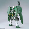 Bandai MG 1/100 No.207 GN-002 Gundam Dynames - Kidultverse