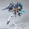 Bandai MG 1/100 No.208 AGE-IIMG Gundam AGEII Magnum - Kidultverse