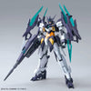 Bandai MG 1/100 No.208 AGE-IIMG Gundam AGEII Magnum - Kidultverse