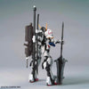 Bandai MG 1/100 No.212 ASW-G-08 Gundam Barbatos - Kidultverse