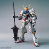 Bandai MG 1/100 No.212 ASW-G-08 Gundam Barbatos - Kidultverse