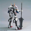Bandai MG 1/100 No.212 ASW-G-08 Gundam Barbatos - Kidultverse