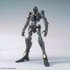 Bandai MG 1/100 No.212 ASW-G-08 Gundam Barbatos - Kidultverse
