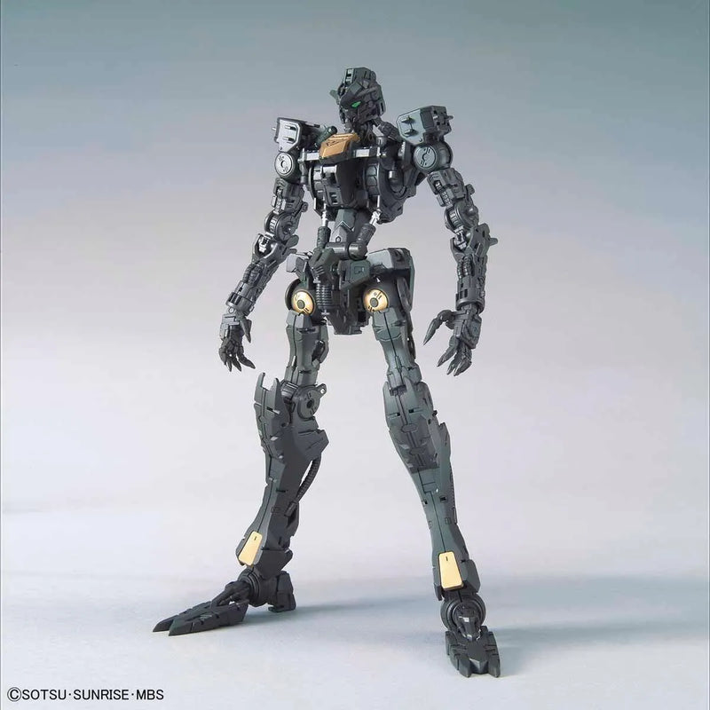 Bandai MG 1/100 No.212 ASW-G-08 Gundam Barbatos - Kidultverse