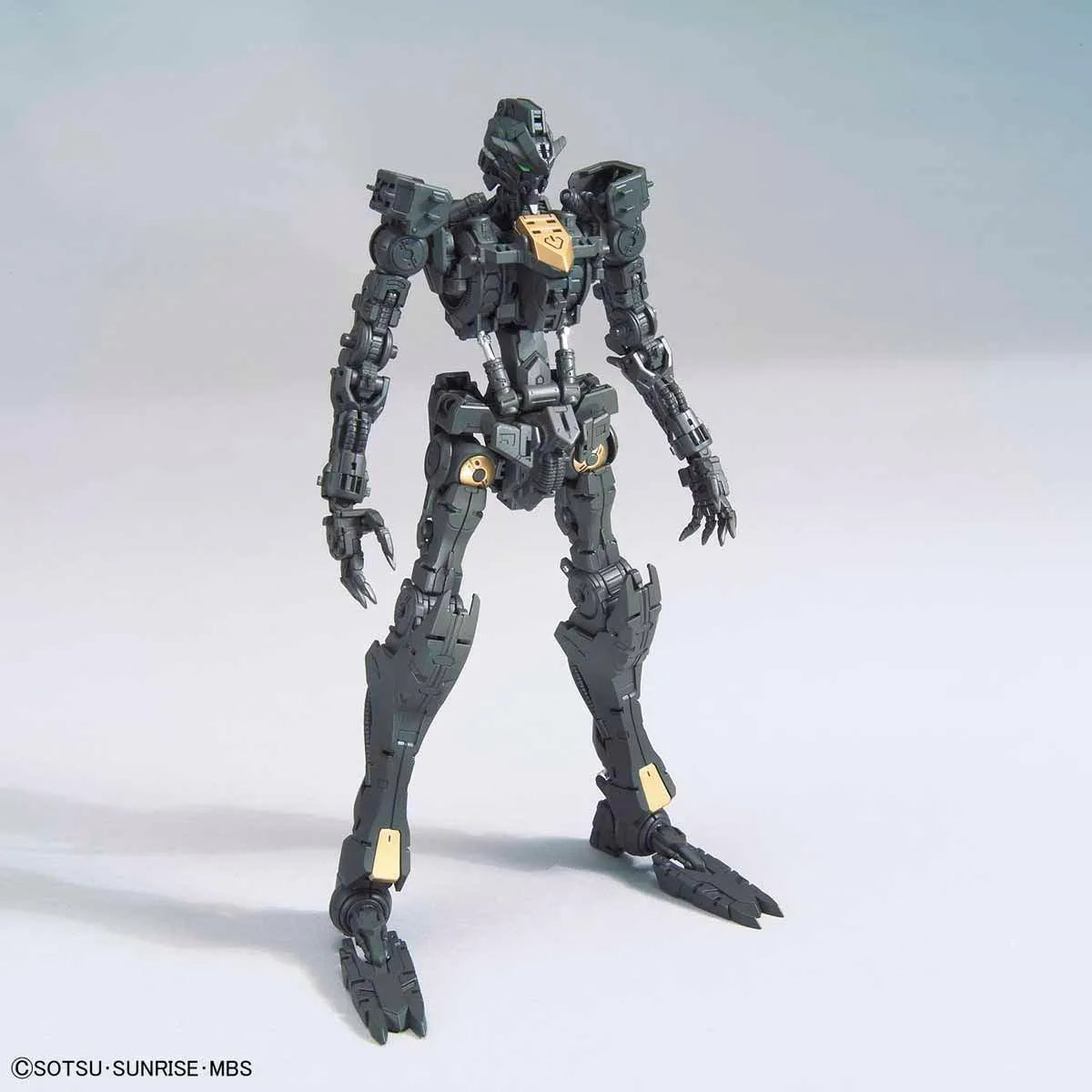 MG 1/100 No.212 ASW-G-08 Gundam Barbatos – Kidultverse®