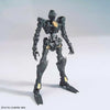 Bandai MG 1/100 No.212 ASW-G-08 Gundam Barbatos - Kidultverse