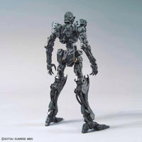 Bandai MG 1/100 No.212 ASW-G-08 Gundam Barbatos - Kidultverse