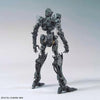 Bandai MG 1/100 No.212 ASW-G-08 Gundam Barbatos - Kidultverse