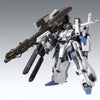 Bandai MG 1/100 No.213 FA-010A FAZZ Ver.Ka - Kidultverse