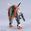 Bandai MG 1/100 No.214 GN-003 Gundam Kyrios - Kidultverse