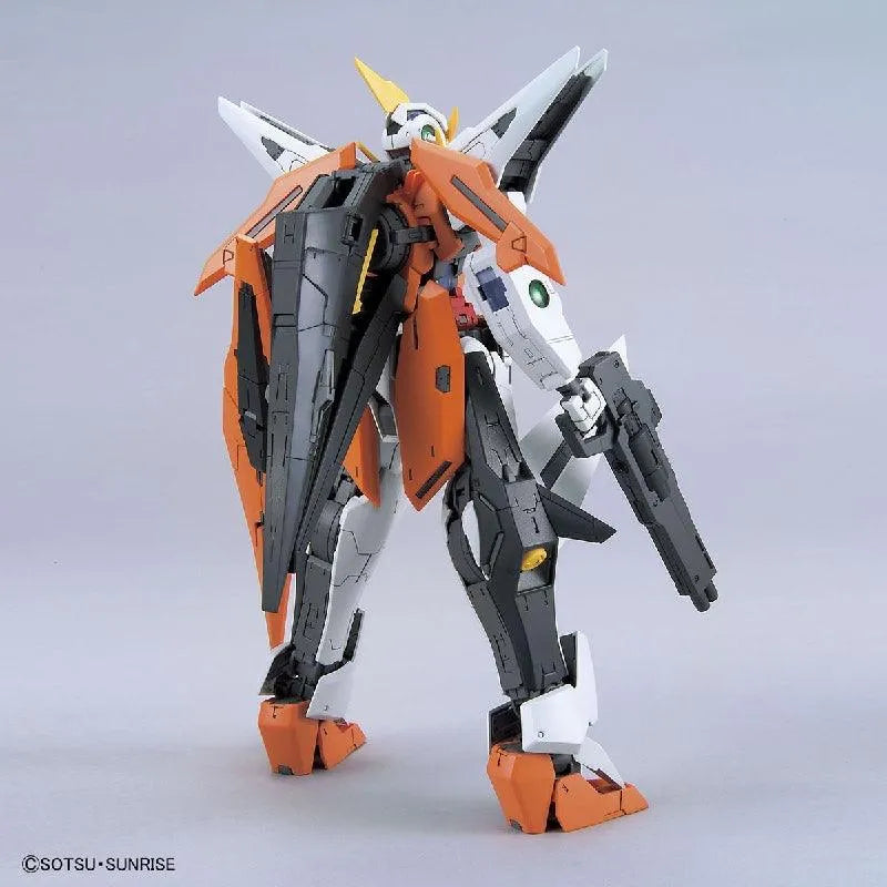 Bandai MG 1/100 No.214 GN-003 Gundam Kyrios - Kidultverse