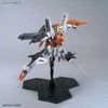 Bandai MG 1/100 No.214 GN-003 Gundam Kyrios - Kidultverse