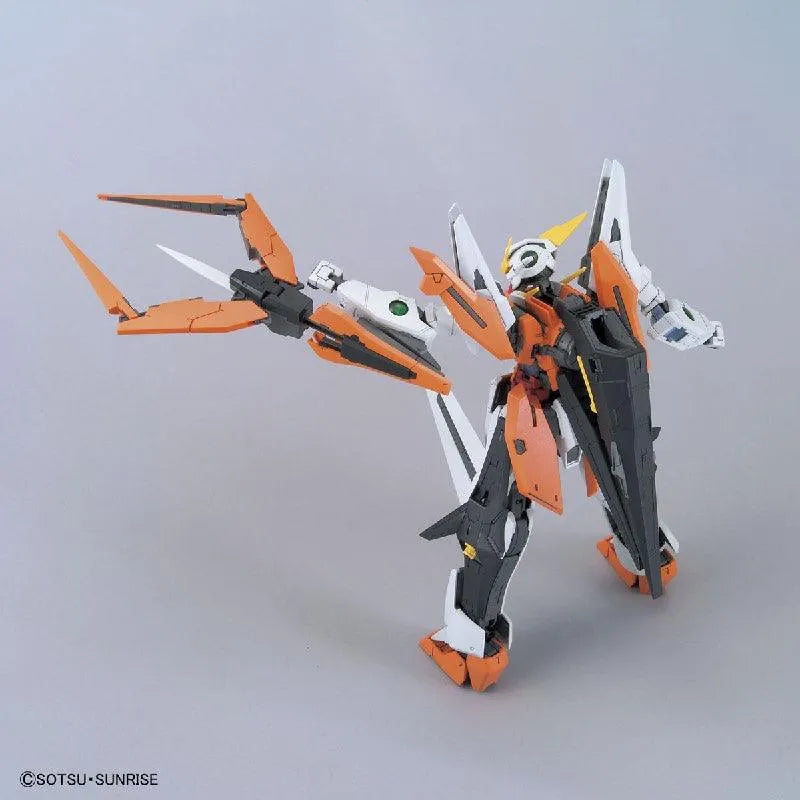 Bandai MG 1/100 No.214 GN-003 Gundam Kyrios - Kidultverse