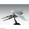 Bandai MG 1/100 No.215 XXXG-00W0 Wing Gundam Zero EW Ver.Ka - Kidultverse