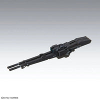 Bandai MG 1/100 No.215 XXXG-00W0 Wing Gundam Zero EW Ver.Ka - Kidultverse