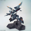 Bandai MG 1/100 No.216 ZGMF-1017 Mobile Ginn - Kidultverse
