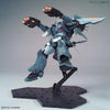 Bandai MG 1/100 No.216 ZGMF-1017 Mobile Ginn - Kidultverse