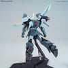 Bandai MG 1/100 No.216 ZGMF-1017 Mobile Ginn - Kidultverse