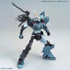 Bandai MG 1/100 No.216 ZGMF-1017 Mobile Ginn - Kidultverse