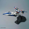 Bandai MG 1/100 No.217 MVF-X08 Eclipse Gundam - Kidultverse