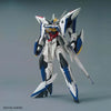 Bandai MG 1/100 No.217 MVF-X08 Eclipse Gundam - Kidultverse
