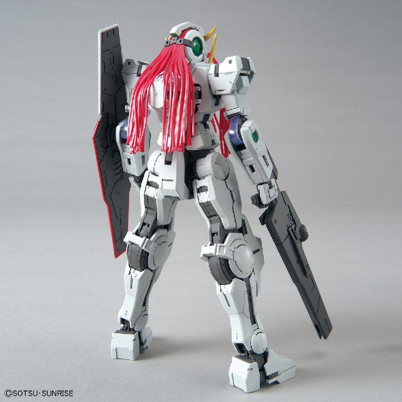 Bandai MG 1/100 No.218 GN-005 Gundam Virtue - Kidultverse