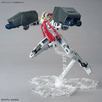 Bandai MG 1/100 No.218 GN-005 Gundam Virtue - Kidultverse