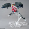 Bandai MG 1/100 No.218 GN-005 Gundam Virtue - Kidultverse