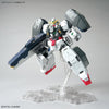 Bandai MG 1/100 No.218 GN-005 Gundam Virtue - Kidultverse