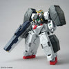 Bandai MG 1/100 No.218 GN-005 Gundam Virtue - Kidultverse