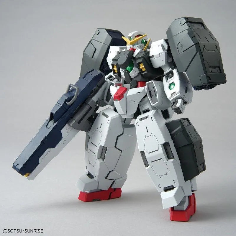 Bandai MG 1/100 No.218 GN-005 Gundam Virtue - Kidultverse
