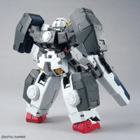 Bandai MG 1/100 No.218 GN-005 Gundam Virtue - Kidultverse