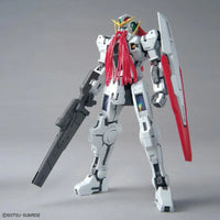 Bandai MG 1/100 No.218 GN-005 Gundam Virtue - Kidultverse