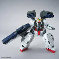 Bandai MG 1/100 No.218 GN-005 Gundam Virtue - Kidultverse