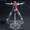 Bandai MG 1/100 No.218 GN-005 Gundam Virtue - Kidultverse