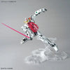 Bandai MG 1/100 No.218 GN-005 Gundam Virtue - Kidultverse