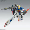 Bandai MG 1/100 No.221 MSZ-006 Zeta Gundam Ver.Ka - Kidultverse