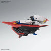 Bandai MG 1/100 No.221 MSZ-006 Zeta Gundam Ver.Ka - Kidultverse