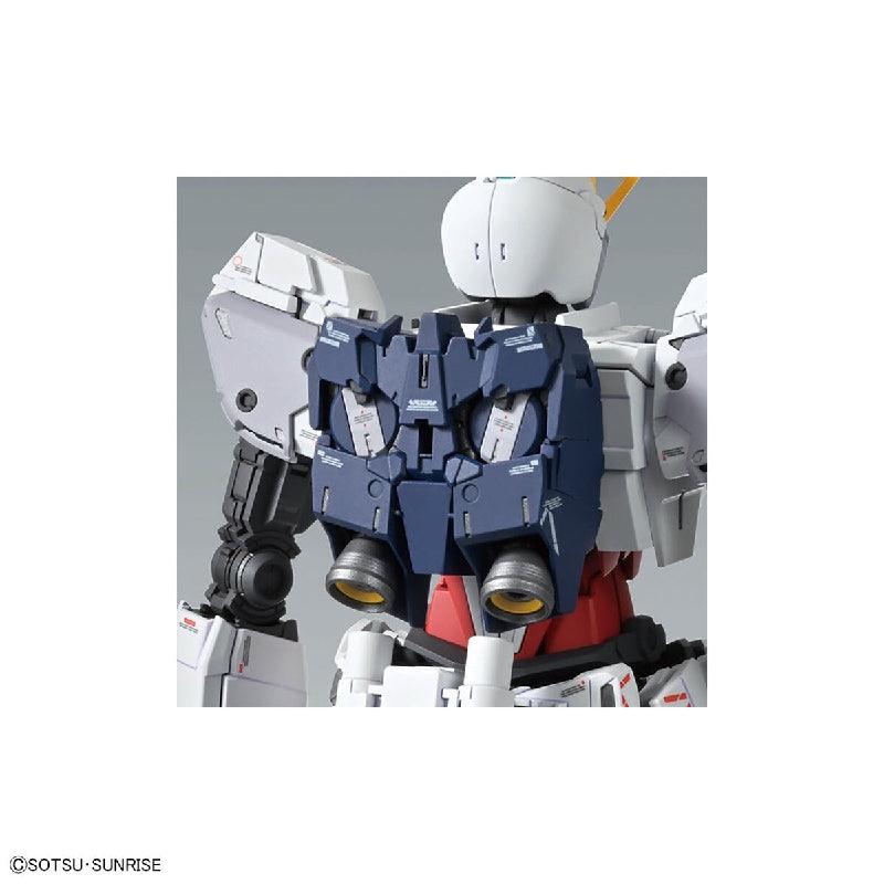 Bandai MG 1/100 No.222 RX-9/C Narrative Gundam C-Packs Ver.Ka - Kidultverse