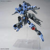 Bandai MG 1/100 No.224 ASW-G-XX Gundam Vidar - Kidultverse