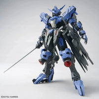 Bandai MG 1/100 No.224 ASW-G-XX Gundam Vidar - Kidultverse