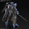 Bandai MG 1/100 No.224 ASW-G-XX Gundam Vidar - Kidultverse