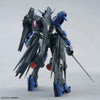 Bandai MG 1/100 No.224 ASW-G-XX Gundam Vidar - Kidultverse