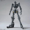 Bandai MG 1/100 No.224 ASW-G-XX Gundam Vidar - Kidultverse