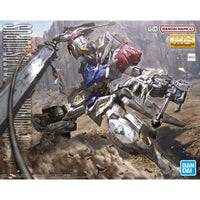 Bandai MG 1/100 No.225 ASW-G-08 Gundam Barbatos Lupus - Kidultverse